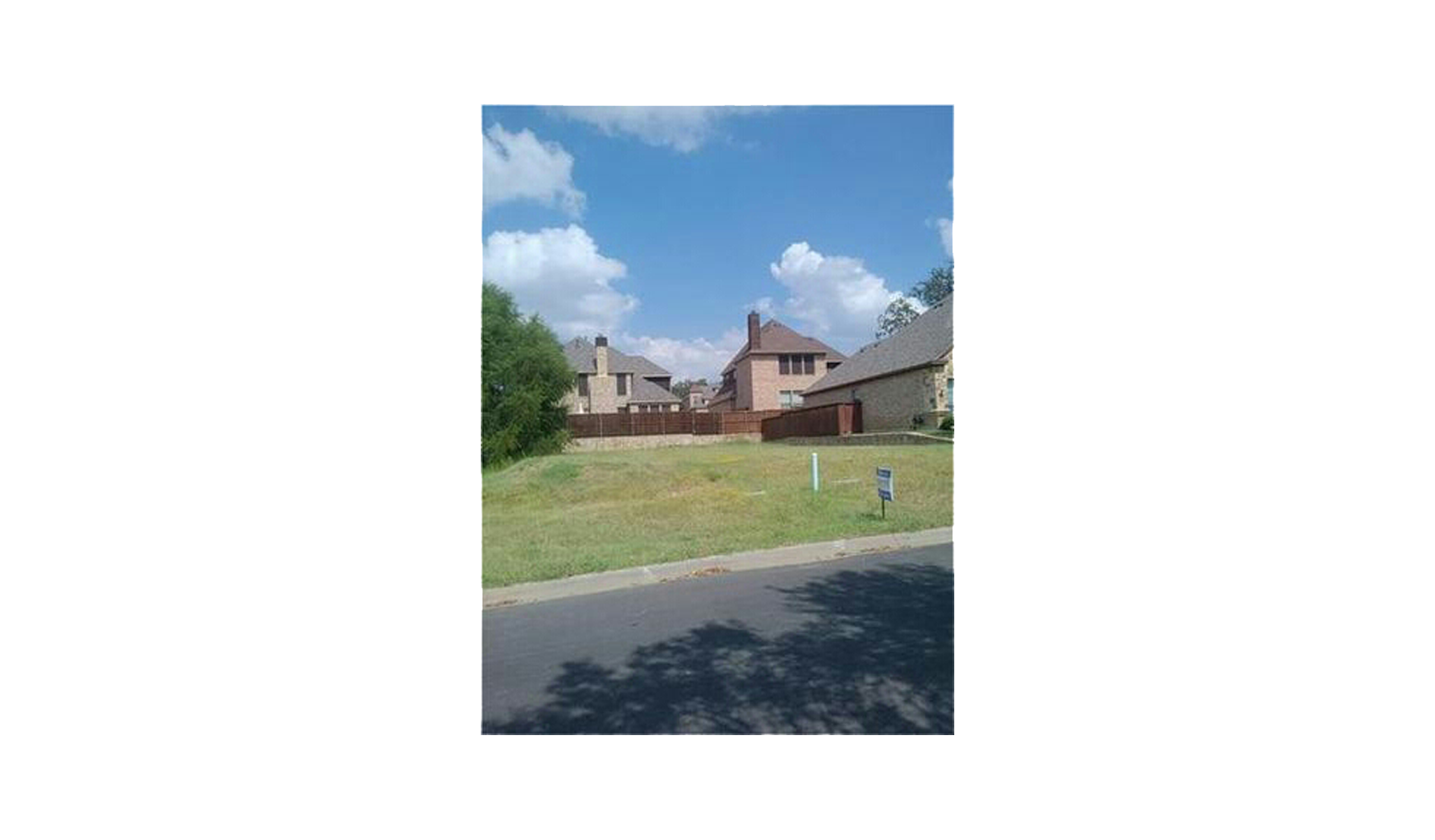 Available Homes, Property Sales - Dallas, Fort Worth