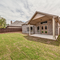 Remodeling | Dallas, Bluffview, Denton