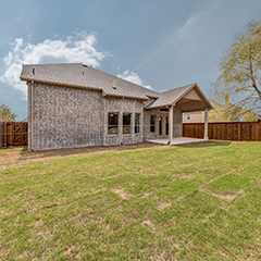 Remodeling | Dallas, Bluffview, Denton