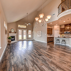 Remodeling | Dallas, Bluffview, Denton