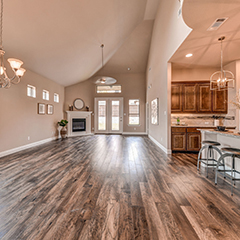 Remodeling | Dallas, Bluffview, Denton