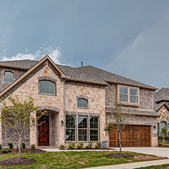 Remodeling | Dallas, Bluffview, Denton