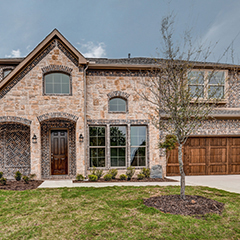 Remodeling | Dallas, Bluffview, Denton