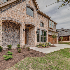 Remodeling | Dallas, Bluffview, Denton