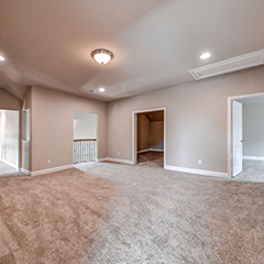 Remodeling | Dallas, Bluffview, Denton