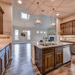 Remodeling | Dallas, Bluffview, Denton