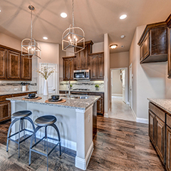 Remodeling | Dallas, Bluffview, Denton