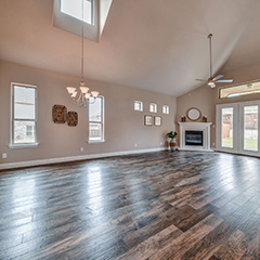Remodeling | Dallas, Bluffview, Denton