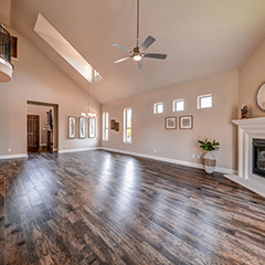 Remodeling | Dallas, Bluffview, Denton