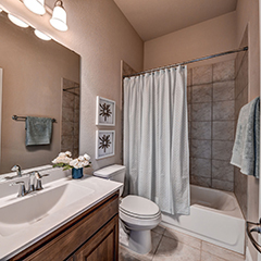 Remodeling | Dallas, Bluffview, Denton
