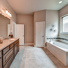 Remodeling | Dallas, Bluffview, Denton