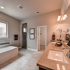 Remodeling | Dallas, Bluffview, Denton