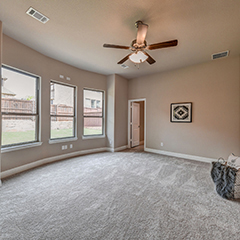 Remodeling | Dallas, Bluffview, Denton