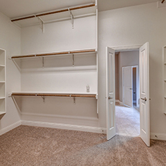 Remodeling | Dallas, Bluffview, Denton