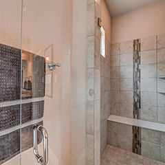 Remodeling | Dallas, Bluffview, Denton