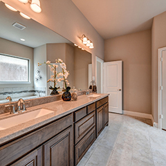 Remodeling | Dallas, Bluffview, Denton