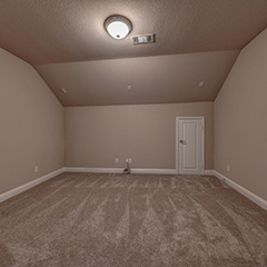 Remodeling | Dallas, Bluffview, Denton