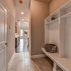 Remodeling | Dallas, Bluffview, Denton
