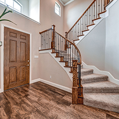 Remodeling | Dallas, Bluffview, Denton