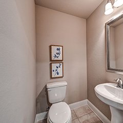 Remodeling | Dallas, Bluffview, Denton