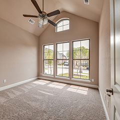 Remodeling | Dallas, Bluffview, Denton