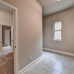 Remodeling | Dallas, Bluffview, Denton