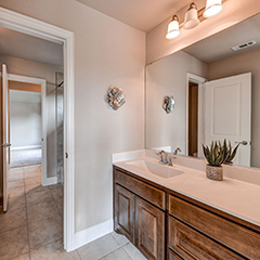 Remodeling | Dallas, Bluffview, Denton