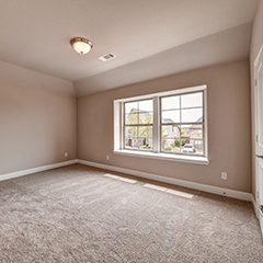 Remodeling | Dallas, Bluffview, Denton