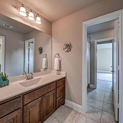 Remodeling | Dallas, Bluffview, Denton