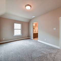 Remodeling | Dallas, Bluffview, Denton