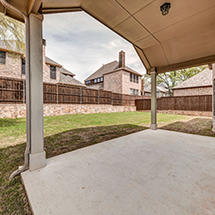 Remodeling | Dallas, Bluffview, Denton