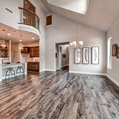 Remodeling | Dallas, Bluffview, Denton