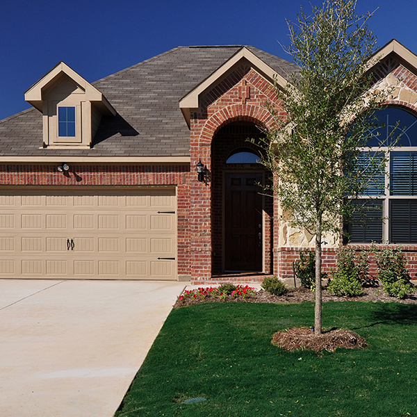 New Homes Denton | Dallas, Fort Worth
