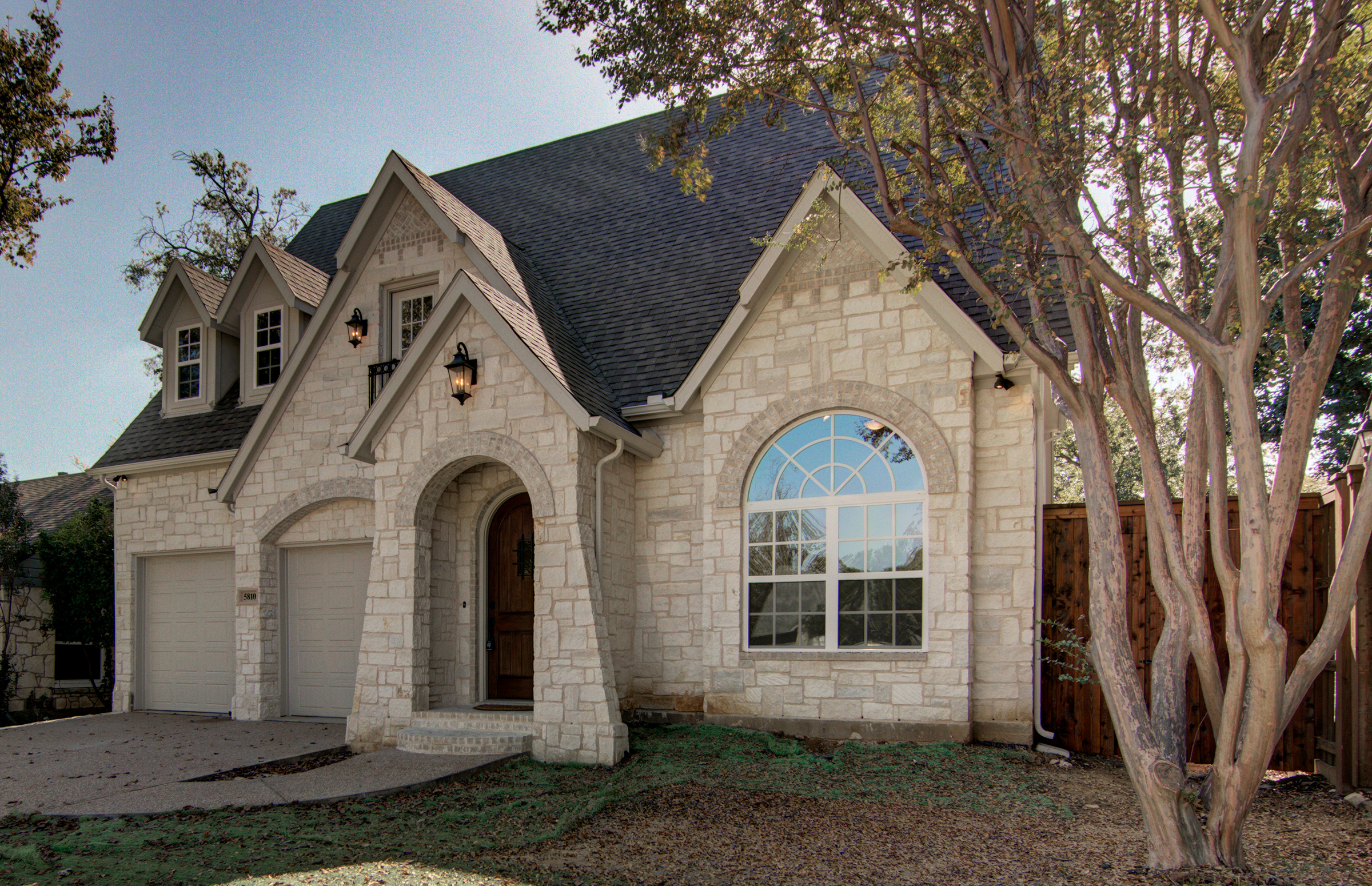 Remodeling | Dallas, Bluffview, Denton