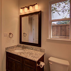 Remodeling | Dallas, Bluffview, Denton