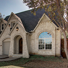 Remodeling | Dallas, Bluffview, Denton