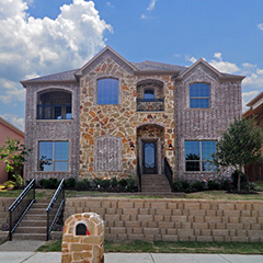 Remodeling | Dallas, Bluffview, Denton