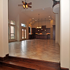 Remodeling | Dallas, Bluffview, Denton