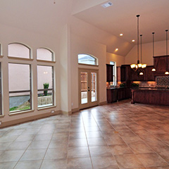 Remodeling | Dallas, Bluffview, Denton