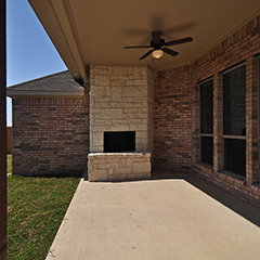 Remodeling | Dallas, Bluffview, Denton