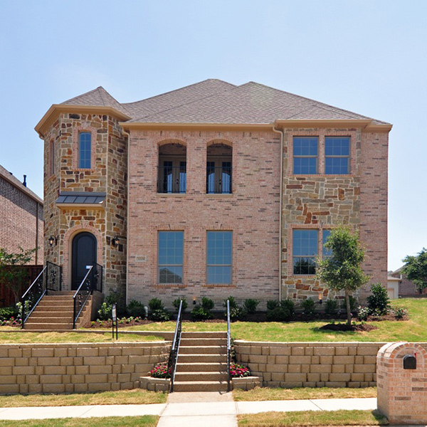 New Homes Denton | Dallas, Fort Worth