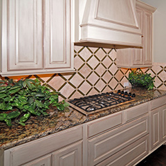 Remodeling | Dallas, Bluffview, Denton