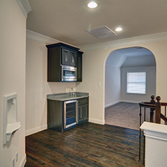 Remodeling | Dallas, Bluffview, Denton