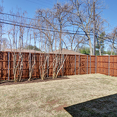 Remodeling | Dallas, Bluffview, Denton