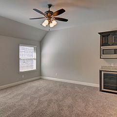 Remodeling | Dallas, Bluffview, Denton