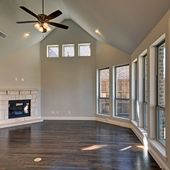 Remodeling | Dallas, Bluffview, Denton