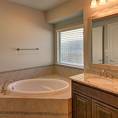 Remodeling | Dallas, Bluffview, Denton