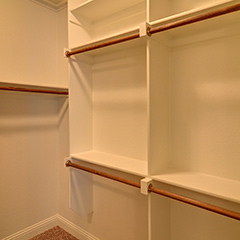 Remodeling | Dallas, Bluffview, Denton