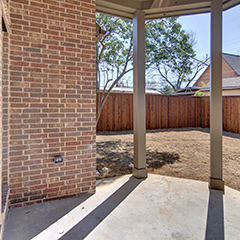 Remodeling | Dallas, Bluffview, Denton