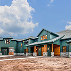 Remodeling | Dallas, Bluffview, Denton